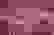 item-89853336=2