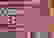 item-89853336=3