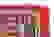 item-89853336=5