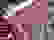 item-89853336=6