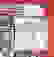 item-89853336=7