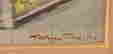 item-89853415=4