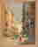 item-89853415=5