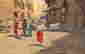 item-89853415=6