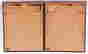 item-89853415=9