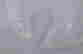 item-91151254=2