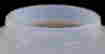item-91151254=3