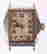 item-91151255=2