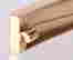 item-91151263=6