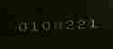 item-91151270=13