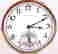 item-91151270=2