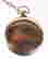 item-91151270=3