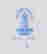 item-91151273=7