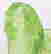 item-91151277=3