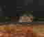 item-91151282=12