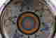 item-91151283=3