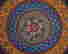 item-91151283=4