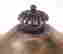 item-91151285=4