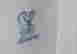 item-91151288=10