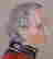 item-91151288=3