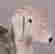 item-91151292=12