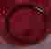 item-91151293=15