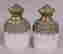 item-91151293=2