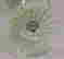 item-91151294=7