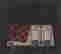 item-91151299=2