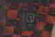 item-91151299=4