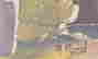 item-91151300=6
