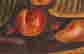 item-91151304=5
