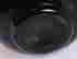 item-91151307=6
