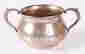 item-91151309=2