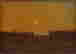 item-91151313=2