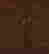 item-91151313=5