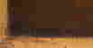 item-91151313=7