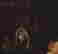 item-91151314=4