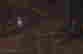 item-91151314=5