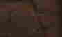 item-91151314=6