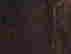 item-91151314=8