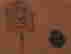 item-91151316=3