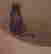 item-91151316=5