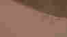 item-91151316=6