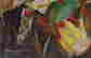 item-91151521=3