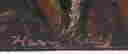 item-91151521=4