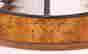 item-91569637=4