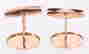 item-92556545=4