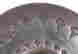 item-92556558=4