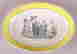 item-92556559=2